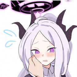 ヒナたそ〜