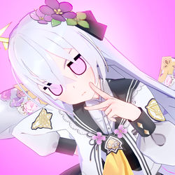 アズサ