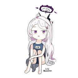 日奈 ひな ヒナ ﾋﾅ