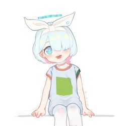 阿罗娜