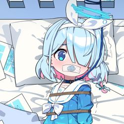 委托展示