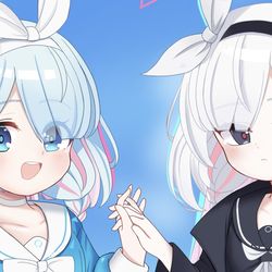 アロプラ