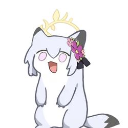 白洲梓（？）