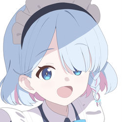 メイドアロナ