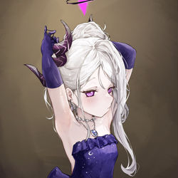 ヒナ