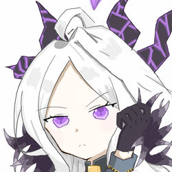 Hina