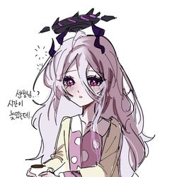 무제