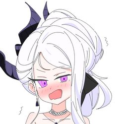 空崎ヒナ