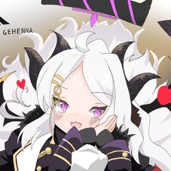 先生♡
