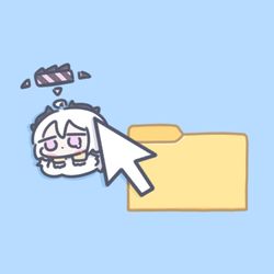 22