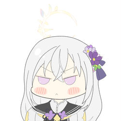 ばにたす