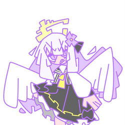 ブルアカ128