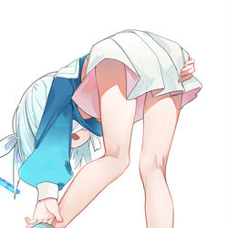 无题