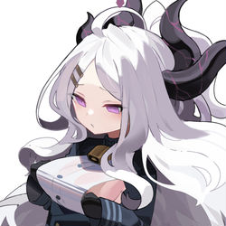 アココスヒナ