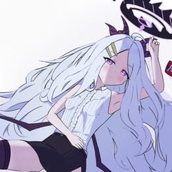 ヒナ