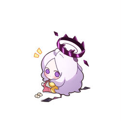 히나야 뭐해?