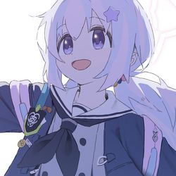 レイサ