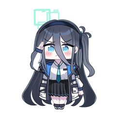 烂活