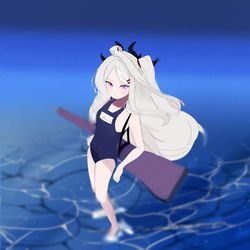 ヒナ
