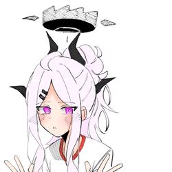 hina