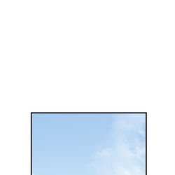 귀찮은 여자랑 동거하는 법 3화