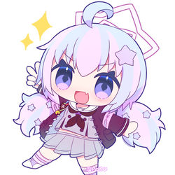 レイサ