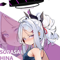 速涂