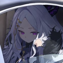 日奈