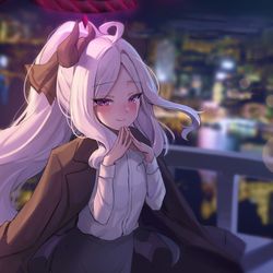 hina