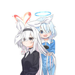 先輩にお任せください！