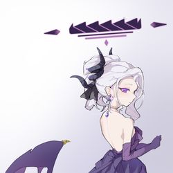 ヒナ