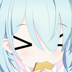 アロナ