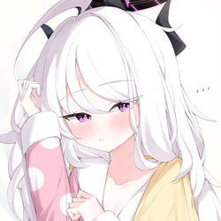 ヒナ
