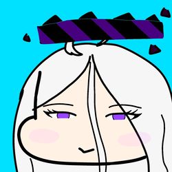 最近ブルアカにハマった