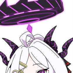 ヒナ