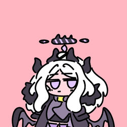 ブルアカ138