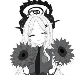Hina🌻