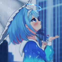 アロナ