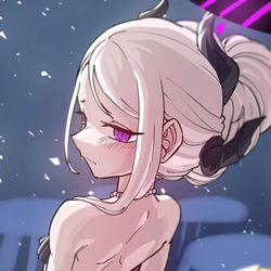 空崎 ヒナ