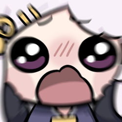 히나아아아아앙!!!!
