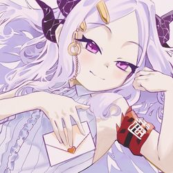 空崎 ヒナ