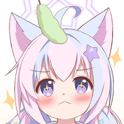 ネコミミ