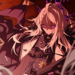 hina