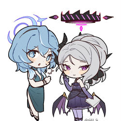 モーション