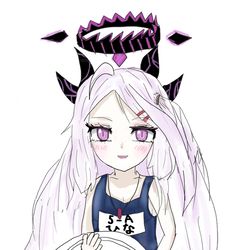 夏休みはよ(/・ω・)/