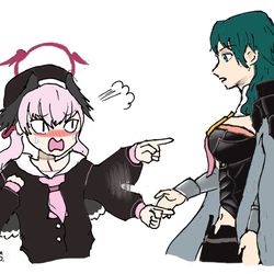 もし師が「先生」としてやって来たら