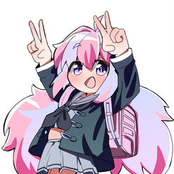 宇沢！