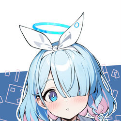 アロナ