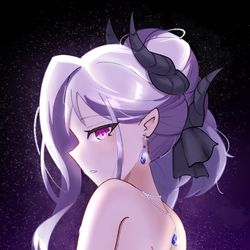 ドレスヒナ