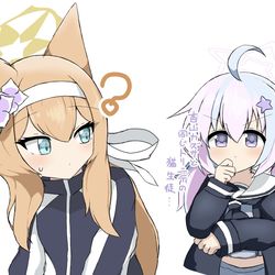 Twitterまとめ